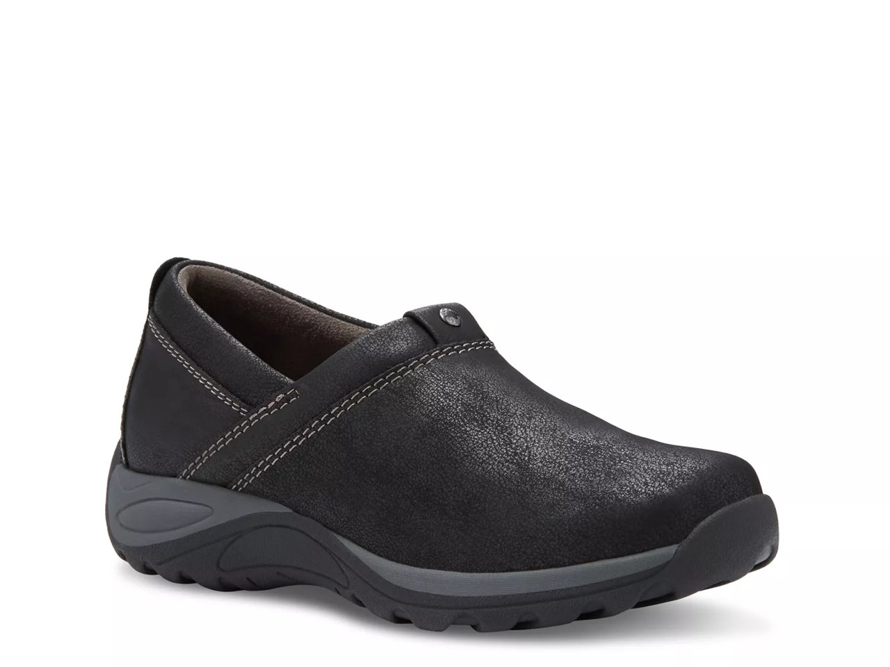 Baylee Slip-On - Women's