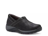 Baylee Slip-On - Women's Black view