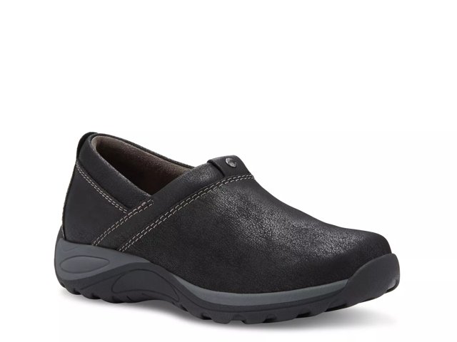 Baylee Slip-On - Women's