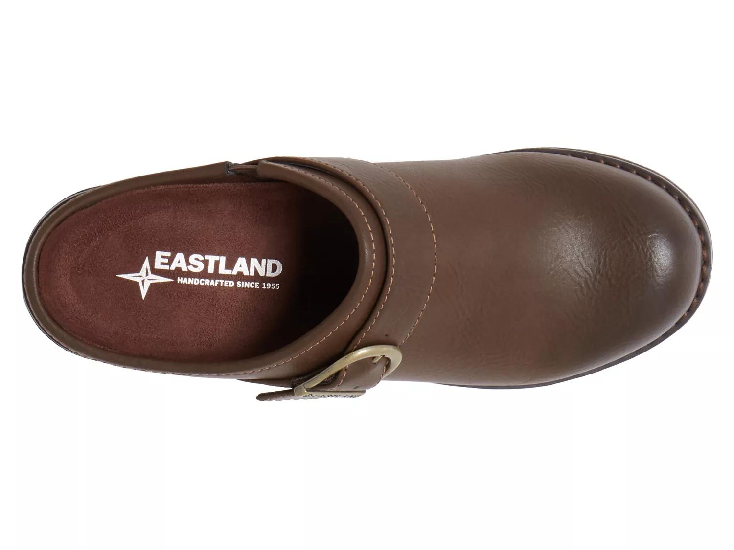 Nola Clog - Women's