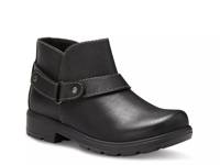 Kori Boot Black view