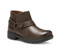 Kori Boot Dark Brown view