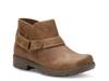 Kori Boot Brown view