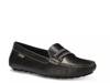 Whitney Loafer - Women's Black view