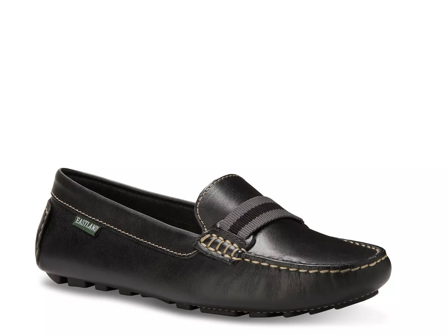 Whitney Loafer - Women's