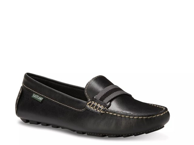 Whitney Loafer - Women's