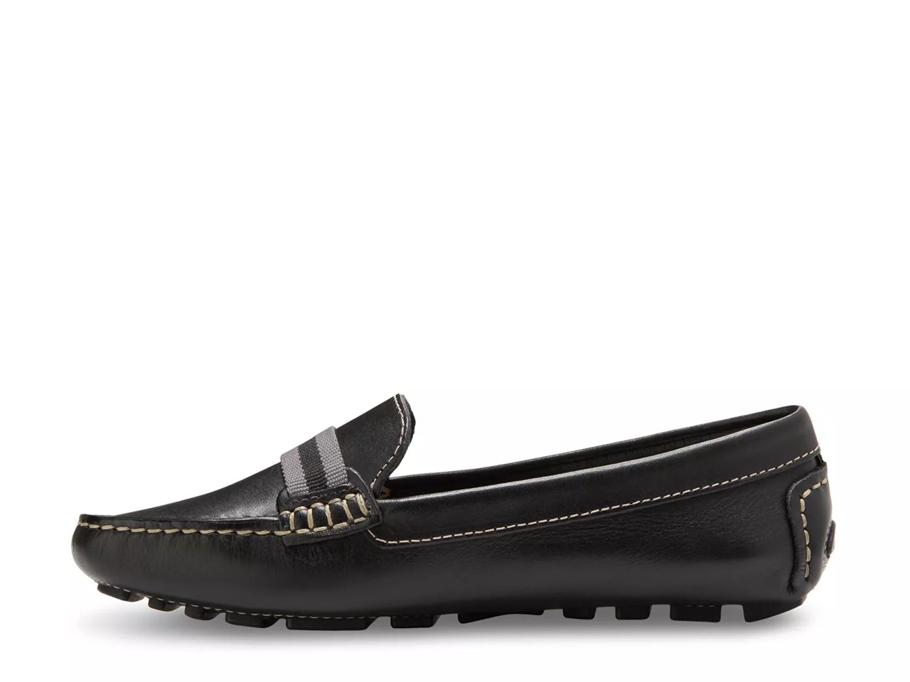 Whitney Loafer - Women's