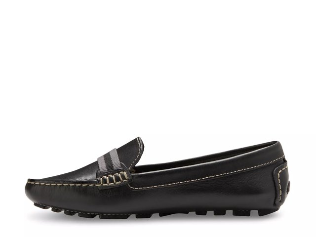 Whitney Loafer - Women's