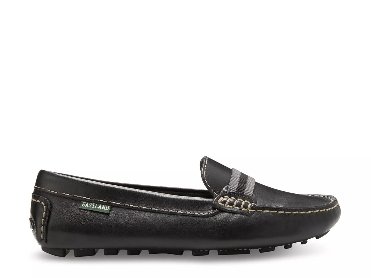 Whitney Loafer - Women's