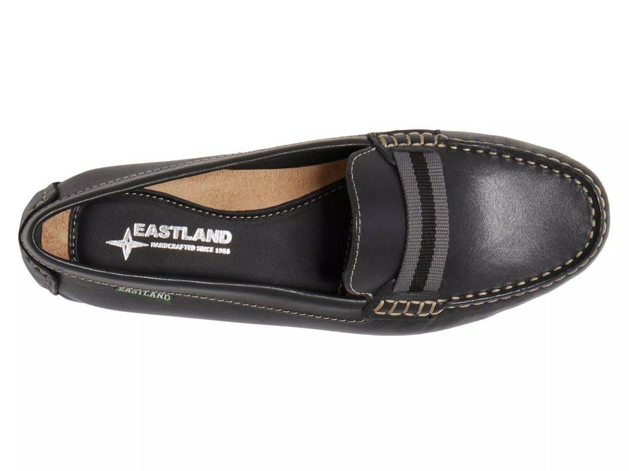 Whitney Loafer - Women's