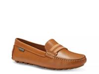 Whitney Loafer - Women's Cognac view