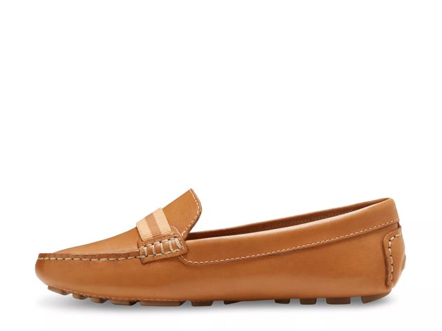 Whitney Loafer - Women's