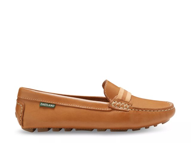 Whitney Loafer - Women's