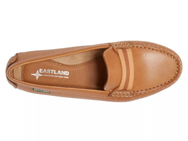 Whitney Loafer - Women's