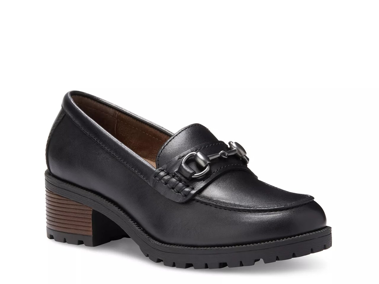 Gwen Loafer - Women's
