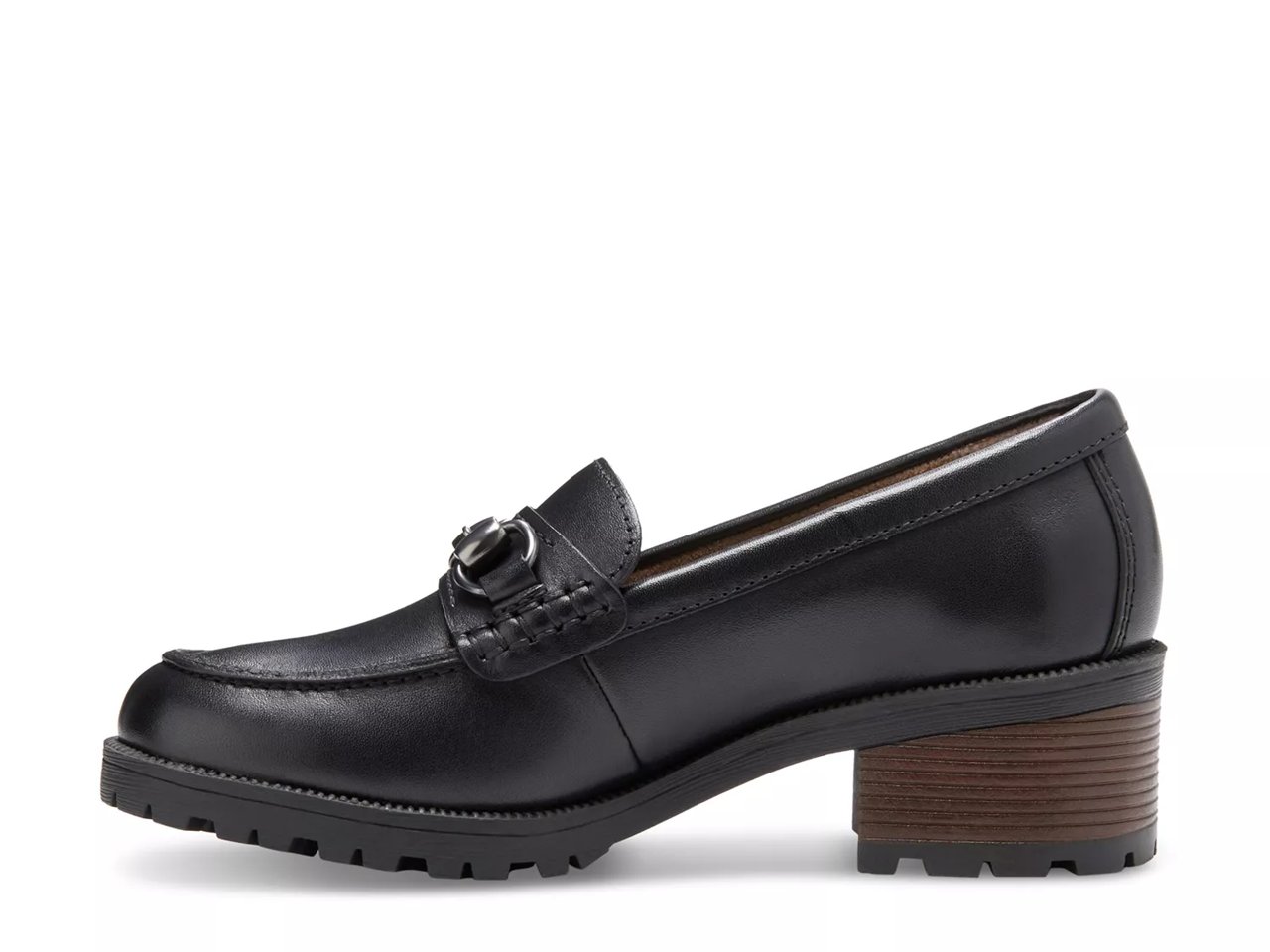 Gwen Loafer - Women's