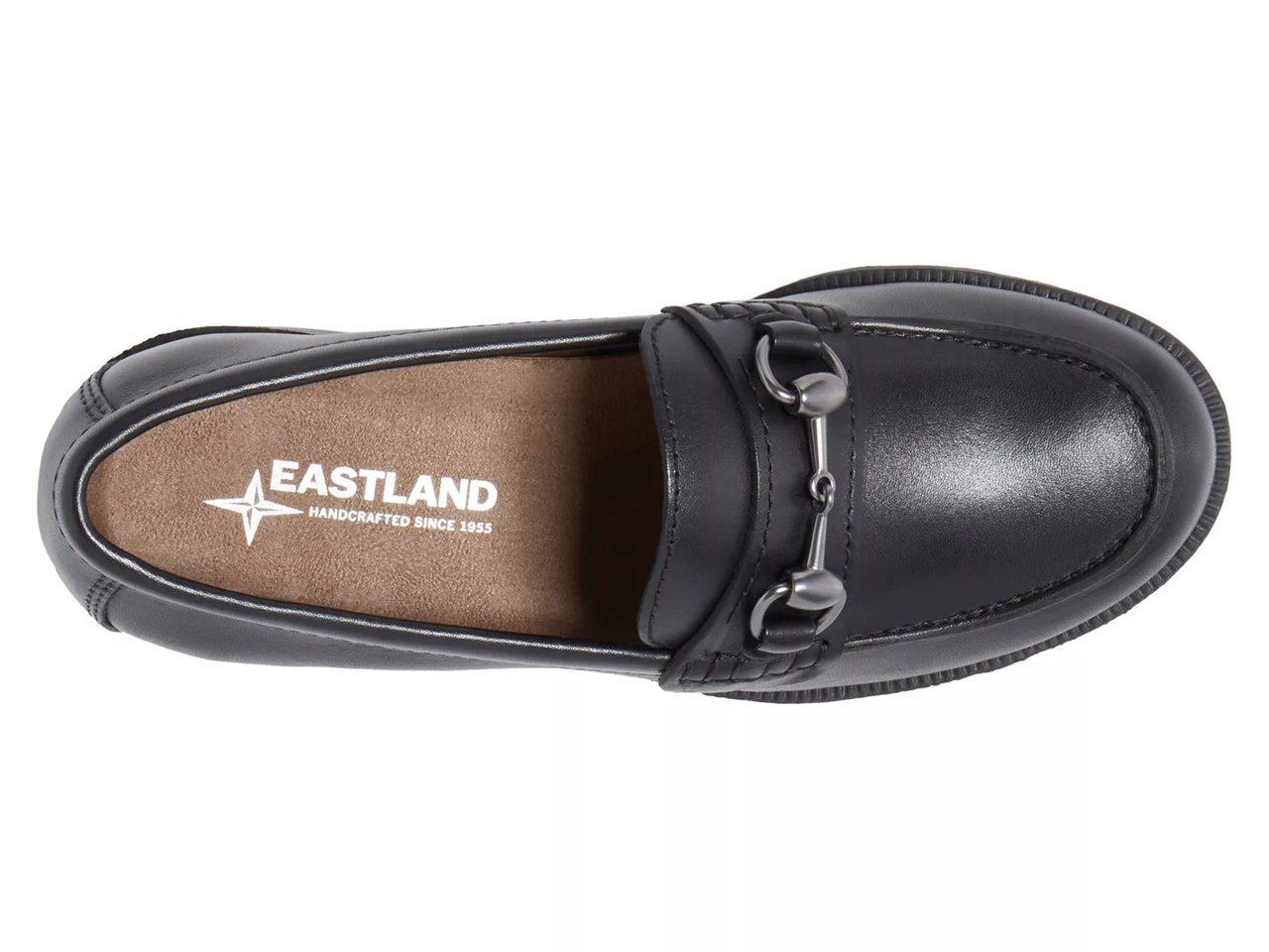 Gwen Loafer - Women's