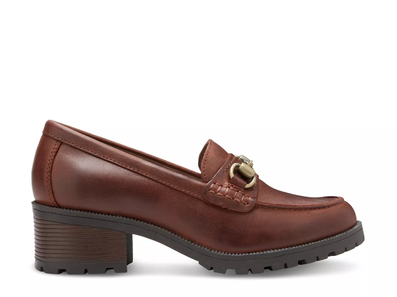 Gwen Loafer - Women's