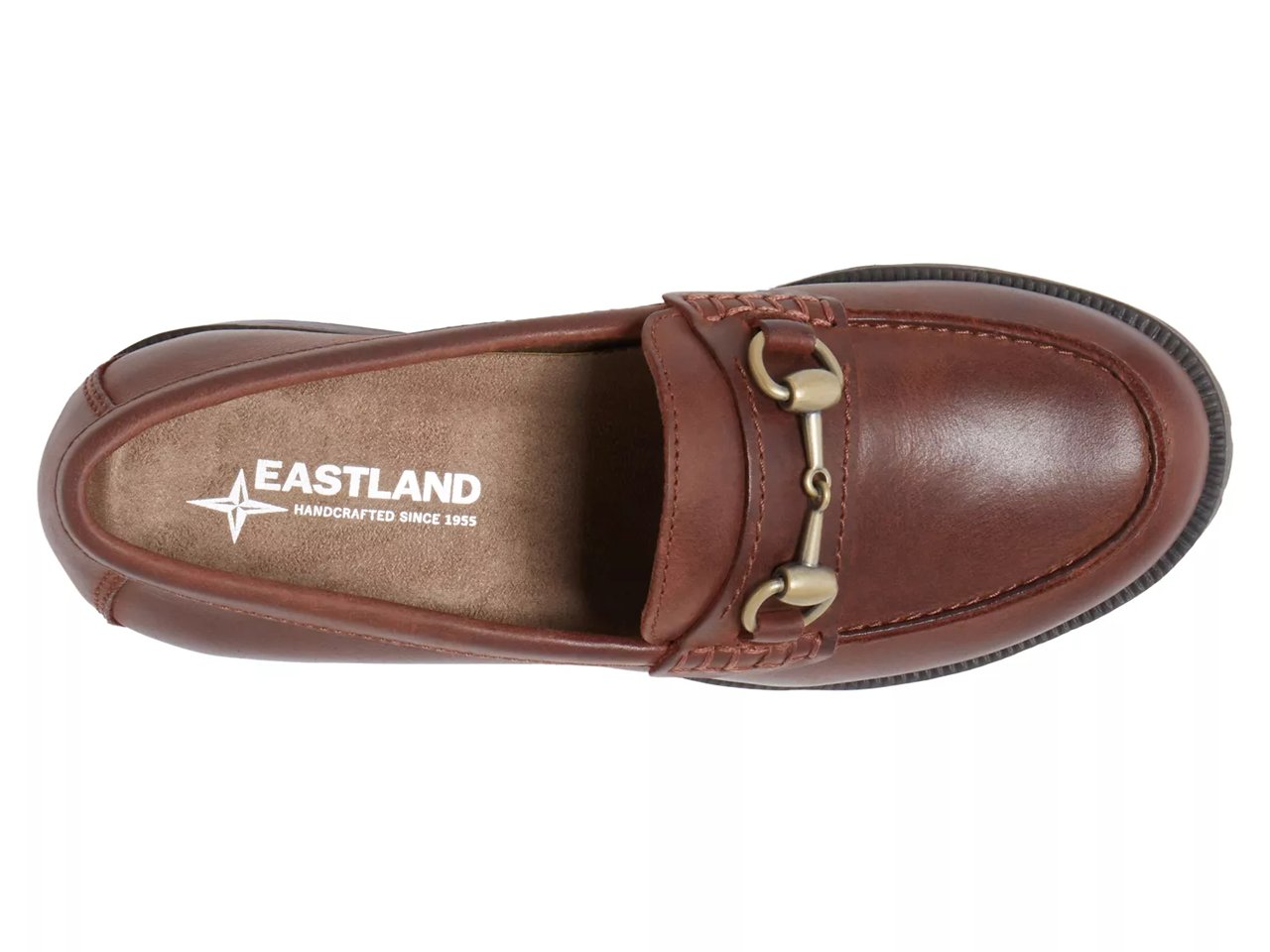 Gwen Loafer - Women's