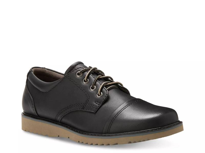 Ike Oxford - Men's