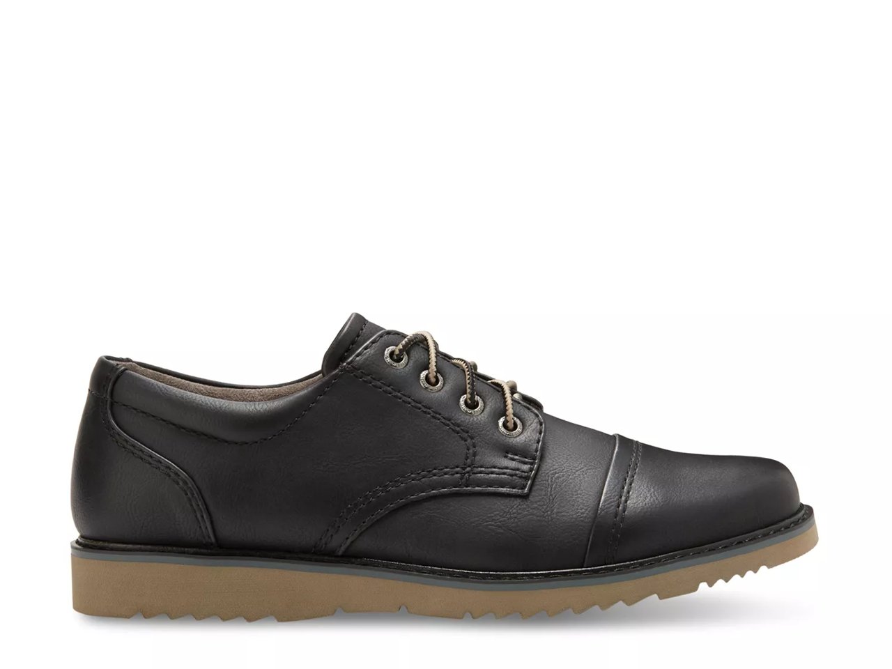 Ike Oxford - Men's