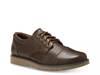 Ike Oxford - Men's Dark Brown view