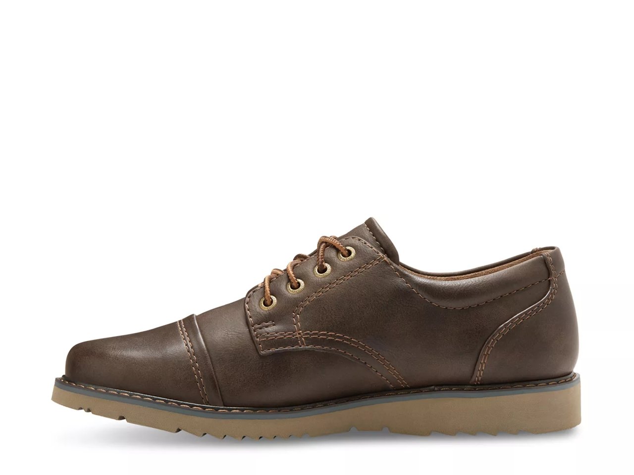 Ike Oxford - Men's