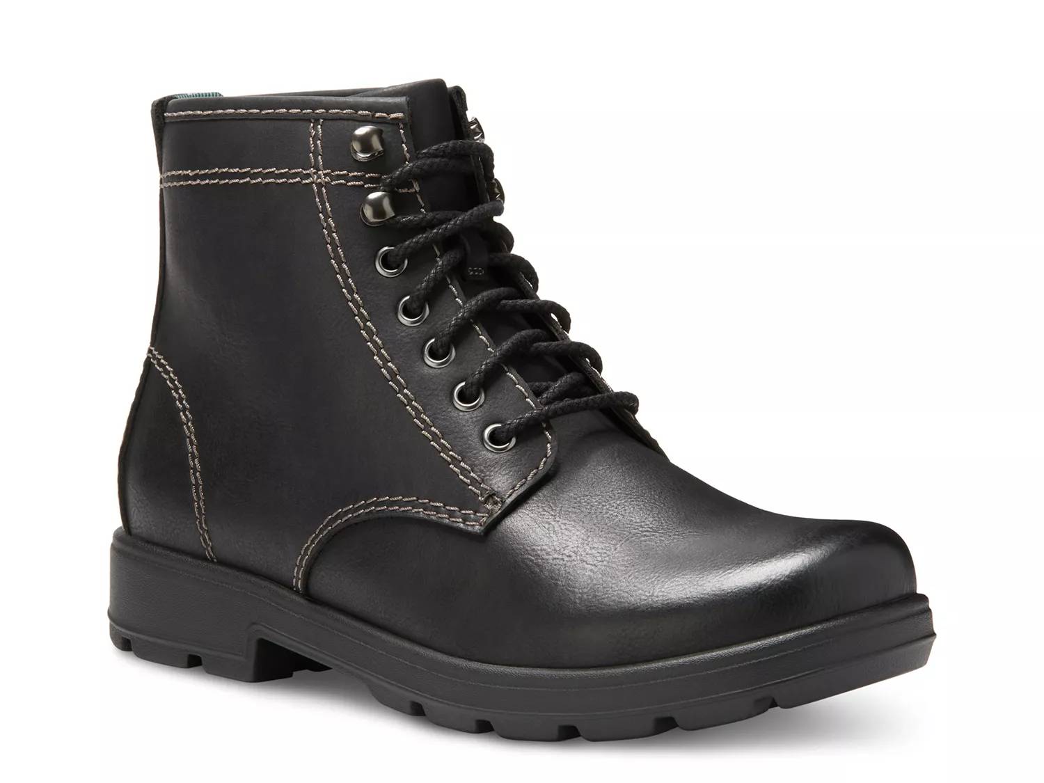 Hugo Boot - Men's