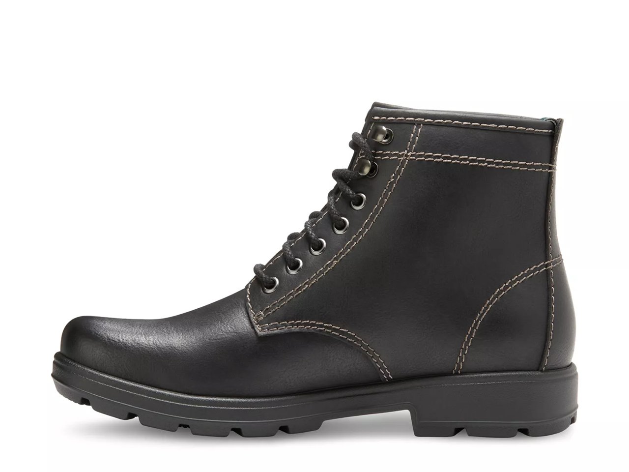 Hugo Boot - Men's