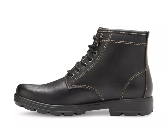 Hugo Boot - Men's