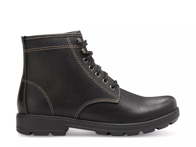 Hugo Boot - Men's