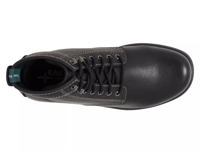 Hugo Boot - Men's