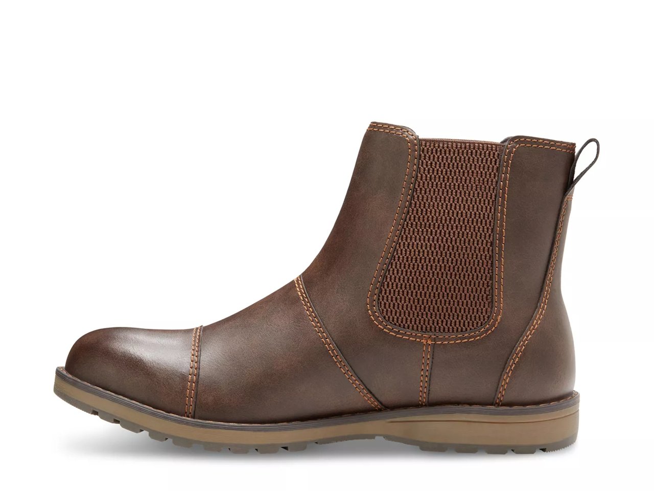 Drew Chelsea Boot