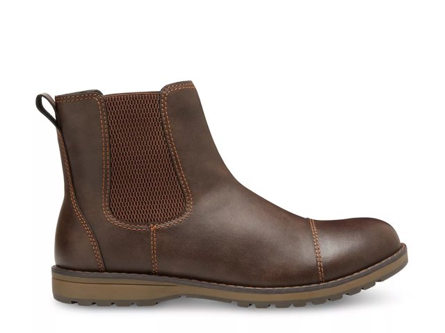 Drew Chelsea Boot