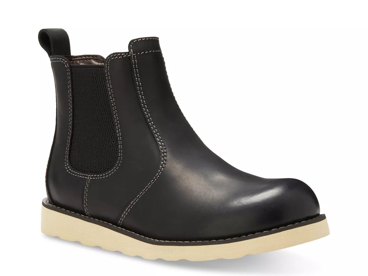 Herman Chelsea Boot - Men's