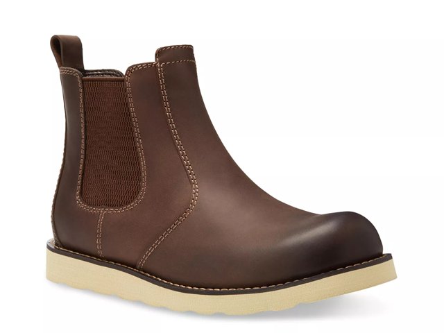 Herman Chelsea Boot - Men's