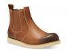 Herman Chelsea Boot - Men's Cognac view