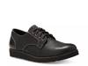 Jones Oxford Black view