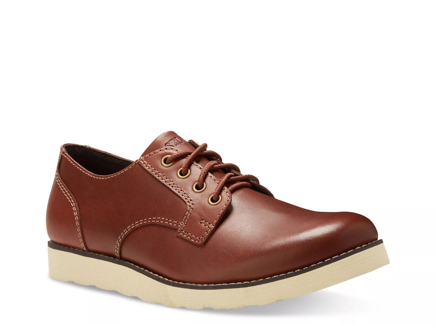 Jones Oxford - image 2