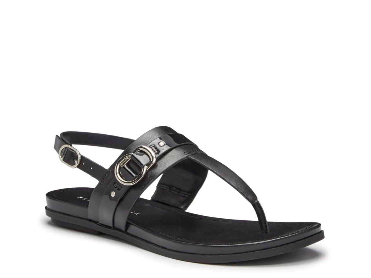 Credis Sandal