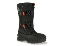 Cody XT Boot - Men's Black view
