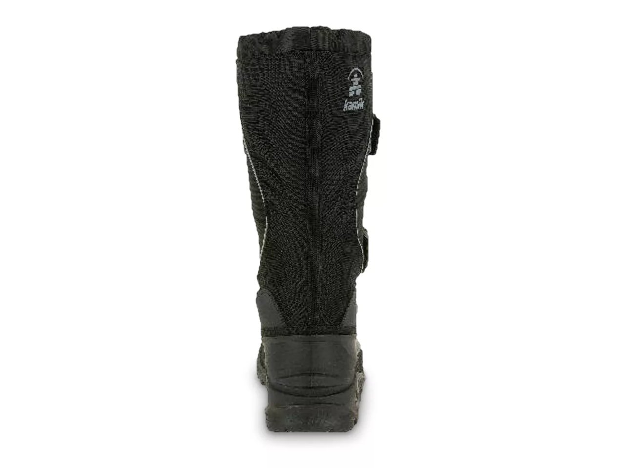 Cody XT Boot - Men's