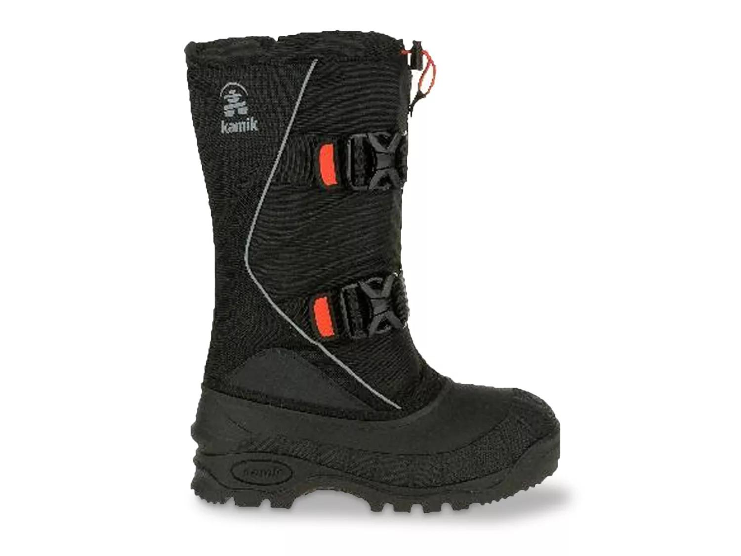 Kamik Cody XT Boot - Men's - Free Shipping | DSW