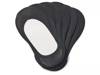Smooth Edge No Show Liner - 6 Pack Black view
