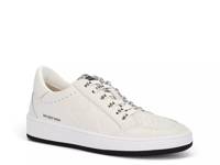 Serenity Sneaker White view