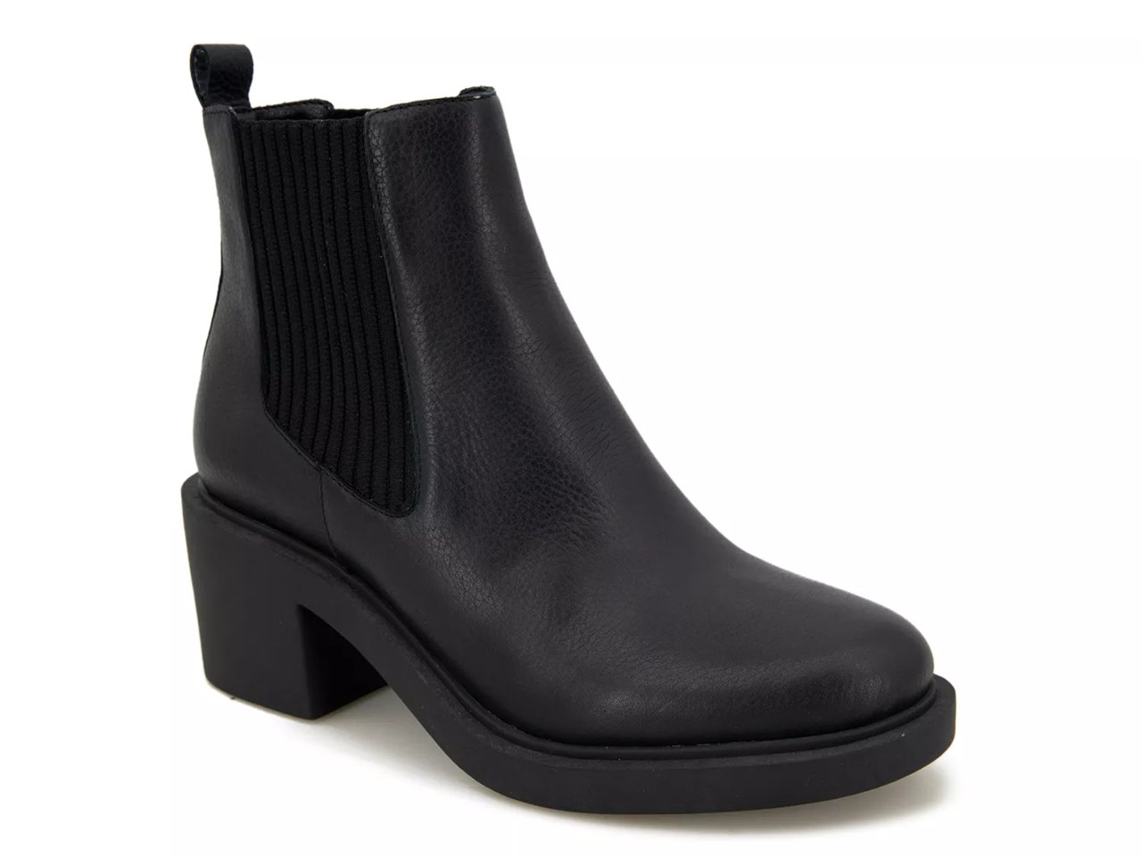 Gemma Chelsea Boot