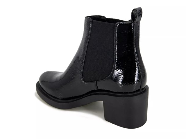 Gemma Chelsea Bootie