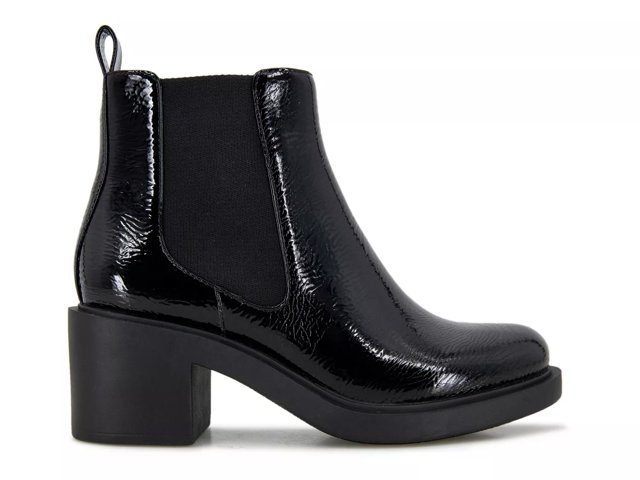 Gemma Chelsea Bootie