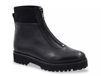 Palma Bootie Black view