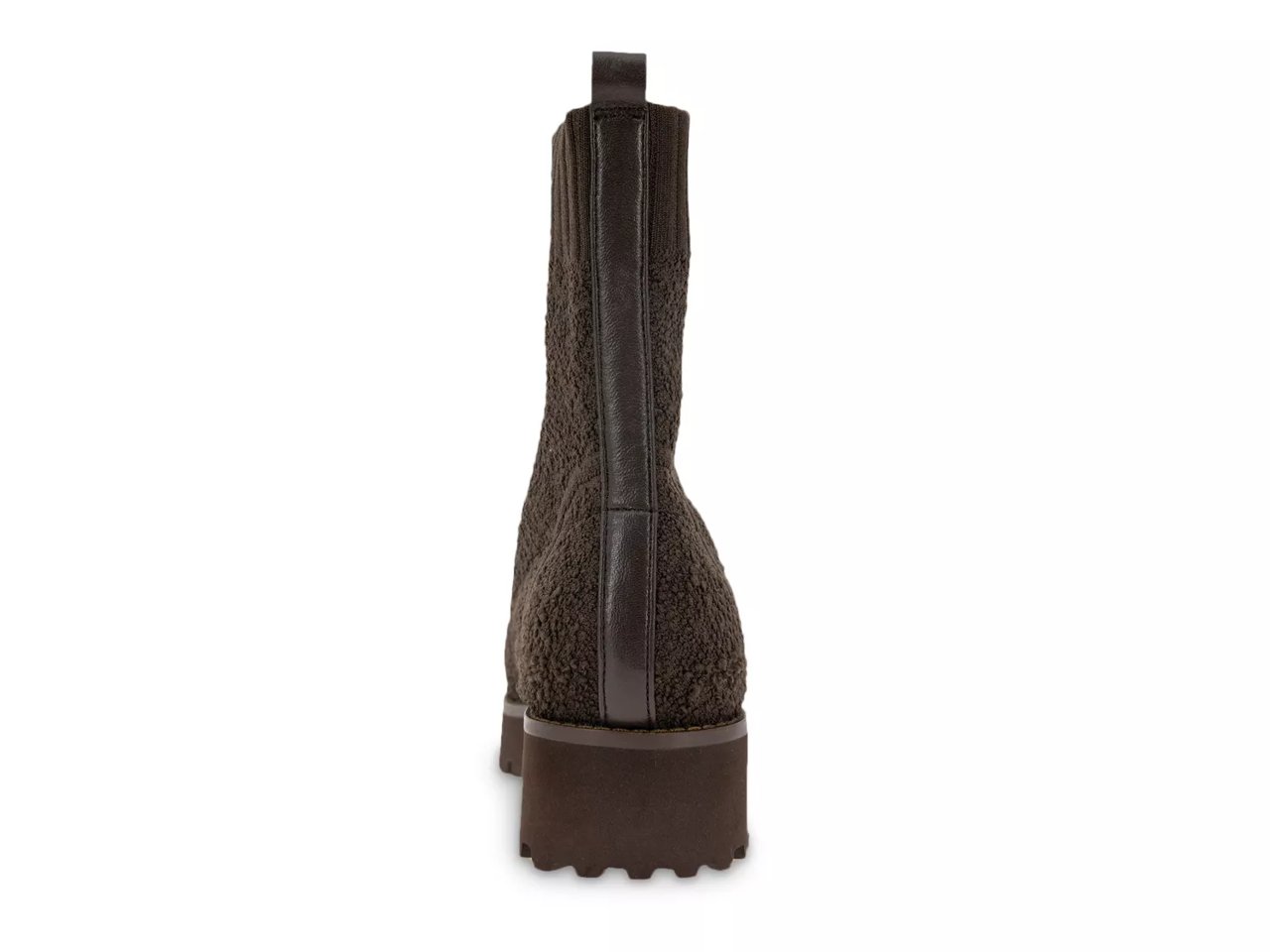 Pisces Featherweight Bootie